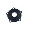 Tesnenie príruby topného telesa bojleru Ariston, Whirlpool, Indesit 570393 Tesnenie príruby topného telesa bojleru Ariston, Whirlpool, Indesit 570393