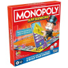 HRA BRD MONOPOLY APLIKACE BANKINK LT G1424LT HRA BRD MONOPOLY APLIKACE BANKINK LT G1424LT