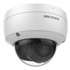 HIKVISION DS-2CD2143G2-IU(2.8mm) 4MPix IP Dome kamera; IR 30m, mikrofon, IP 67, IK10 HIKVISION DS-2CD2143G2-IU(2.8mm) 4MPix IP Dome kamera; IR 30m, mikrofon, IP 67, IK10