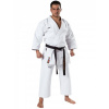 Kimono na karate KWON KATA 12 oz. WKF bílé Kimono na karate KWON KATA 12 oz. WKF bílé