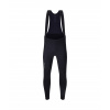 Nohavice s trakmi SANTINI Cargo 2 Black XXL Nohavice s trakmi SANTINI Cargo 2 Black XXL
