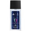 Adidas UEFA Champions League Anthem Edition dezodorant sklo 75 ml Adidas UEFA Champions League Anthem Edition dezodorant sklo 75 ml