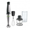 Braun Ponorný mixér MultiQuick 7MQ 7025 X MQ7025X Braun Ponorný mixér MultiQuick 7MQ 7025 X MQ7025X