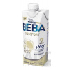 Nestlé ESPAŇA, S.A. BEBA COMFORT 2 HM-O tekutá pokračujúca mliečna výživa (od ukonč. 6. mesiaca) 1x500 ml Nestlé ESPAŇA, S.A. BEBA COMFORT 2 HM-O tekutá pokračujúca mliečna výživa (od ukonč. 6. mesiaca) 1x500 ml