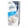 S.C.Johnson Glade One Touch vôňa čistej bielizne náhradná náplň 1x10ml S.C.Johnson Glade One Touch vôňa čistej bielizne náhradná náplň 1x10ml