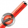 Cosmedico Cosmofit+ RUBINO 11 15W, 288mm, 500h, 31369, špagetka do solária s kolagénom Cosmedico Cosmofit+ RUBINO 11 15W, 288mm, 500h, 31369, špagetka do solária s kolagénom
