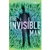 The Invisible Man The Invisible Man