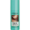 L'Oréal Magic Retouch Instant Root Concealer Spray Mahagony Brown 75 ml L'Oréal Magic Retouch Instant Root Concealer Spray Mahagony Brown 75 ml