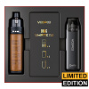 VOOPOO DRAG S Limitovaná edice + VMATE Pod – Retro/Gray VOOPOO DRAG S Limitovaná edice + VMATE Pod – Retro/Gray