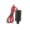 Cievka Hunter 24V AC Cievka Hunter 24V AC