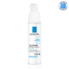 LA ROCHE-POSAY Toleriane dermallergo denný fluidný hydratačný krém pre citlivú pleť 40 ml LA ROCHE-POSAY Toleriane dermallergo denný fluidný hydratačný krém pre citlivú pleť 40 ml
