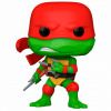 Funko Pop! 1396 Teenage Mutant Ninja Turtles Raphael Funko Pop! 1396 Teenage Mutant Ninja Turtles Raphael