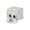 Hora RKA 95 1/4 L G Hora RKA 95 1/4 L G