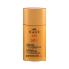 NUXE Sun Light Fluid SPF50 lehký opalovací fluid pro normální a smíšenou pleť 50 ml unisex NUXE Sun Light Fluid SPF50 lehký opalovací fluid pro normální a smíšenou pleť 50 ml unisex