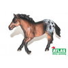 Atlas D Kůň 14 cm Atlas D Kůň 14 cm