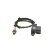 BOSCH Senzor pevných častíc BOSCH 0 281 006 552 BOSCH Senzor pevných častíc BOSCH 0 281 006 552