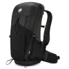 Mammut Ducan 22 - Black 22 L Mammut Ducan 22 - Black 22 L