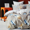 7-dielna kvalitná posteľná bielizeň Gabrielle 5 BL-06 7-dielna kvalitná posteľná bielizeň Gabrielle 5 BL-06