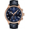 Elegantné pánske hodinky TISSOT T116.617.36.042.00 Tissot Chrono XL Classic Elegantné pánske hodinky TISSOT T116.617.36.042.00 Tissot Chrono XL Classic