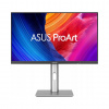 Profesionálny monitor Asus PA278CFRV 27 palcov QHD IPS 100 Hz VRR USB-C 96 W Profesionálny monitor Asus PA278CFRV 27 palcov QHD IPS 100 Hz VRR USB-C 96 W