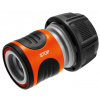 Stopspojka Gardena 19 mm (3/4 Stopspojka Gardena 19 mm (3/4