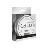 DELPHIN - Vlasec Flr Carbon 0,205 mm 3,7 kg 50 m DELPHIN - Vlasec Flr Carbon 0,205 mm 3,7 kg 50 m