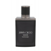 Jimmy Choo Jimmy Choo Man Intense, Toaletná voda 50ml pre mužov Jimmy Choo Jimmy Choo Man Intense, Toaletná voda 50ml pre mužov