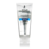 Anua Hyaluronic Acid 8 + Squalane Moisturizing Gentle Gel Cleanser čistiaci gél Všetky typy pleti 150 ml unisex Anua Hyaluronic Acid 8 + Squalane Moisturizing Gentle Gel Cleanser čistiaci gél Všetky typy pleti 150 ml unisex