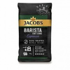 Jacobs Barista Espresso 1 kg kávových zŕn Jacobs Barista Espresso 1 kg kávových zŕn