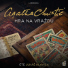 Hra na vraždu Hra na vraždu