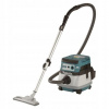 Priemyselný vysávač Makita M DVC865LZX3 105 W Priemyselný vysávač Makita M DVC865LZX3 105 W