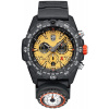 Luminox Bear Grylls Survival Master 3740 Series XB.3745 Luminox Bear Grylls Survival Master 3740 Series XB.3745