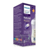 Philips AVENT FĽAŠA Natural Response 260 ml, koala, 3-6m, cumlík prietok 3 (SCY903/67) 1x1 ks Philips AVENT FĽAŠA Natural Response 260 ml, koala, 3-6m, cumlík prietok 3 (SCY903/67) 1x1 ks