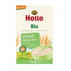 Holle Bio celozrnné obilniny špaldové 250 g Holle Bio celozrnné obilniny špaldové 250 g
