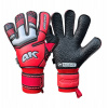 4keepers Rukavice Champ Astro VII HB S994098 4keepers Rukavice Champ Astro VII HB S994098