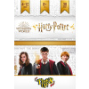 Hra Time's Up: Harry Potter Mindok (hra v češtine)