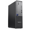LENOVO PC ThinkCentre neo 50s Gen 6 SFF - Ultra 7 265,16GB,1TSSD,DP,HDMI,Intel® Graphics,W11P,3Y Onsite LENOVO PC ThinkCentre neo 50s Gen 6 SFF - Ultra 7 265,16GB,1TSSD,DP,HDMI,Intel® Graphics,W11P,3Y Onsite