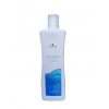 Schwarzkopf Tekutina na trvalú onduláciu ''2'' 1000ml Schwarzkopf Tekutina na trvalú onduláciu ''2'' 1000ml