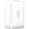 TP-Link Tapo T110, Smart okenný/dverový senzor TP-Link Tapo T110, Smart okenný/dverový senzor