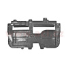 05- kryt pod motor 0927701 05- kryt pod motor 0927701