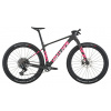 Scott Scale Gravel RC Carbon Black 2026 | Gravel bicykel Veľkosť rámu: XL Scott Scale Gravel RC Carbon Black 2026 | Gravel bicykel Veľkosť rámu: XL