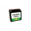 Fulbat YTX14L-BS Fulbat YTX14L-BS