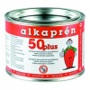 Alkaprén 50 Plus univerzální lepidlo 50g Alkaprén 50 Plus univerzální lepidlo 50g