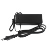 Napájací adaptér pre iRobot Roomba 23124, čierny Napájací adaptér pre iRobot Roomba 23124, čierny