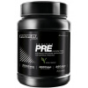 PROM-IN Pre SERIOUS 2.0 ananas 705g PROM-IN Pre SERIOUS 2.0 ananas 705g