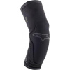 ALPINESTARS PARAGON PLUS KNEE ČIERNE CHRÁNIČE NA KOLENÁ ALPINESTARS PARAGON PLUS KNEE ČIERNE CHRÁNIČE NA KOLENÁ