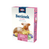 Labeta Baránok bez lepku 445 g Labeta Baránok bez lepku 445 g