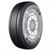 FIRESTONE FT524 385/65 R22,5 160K FIRESTONE FT524 385/65 R22,5 160K