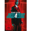 John Wick: Kapitel 4 (DVD) John Wick: Kapitel 4 (DVD)