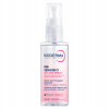 BIODERMA SENSIBIO AR+ SOS SPRAY Upokojujúci sprej proti začervenaniu BIODERMA SENSIBIO AR+ SOS SPRAY Upokojujúci sprej proti začervenaniu